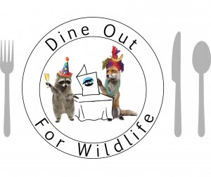 Dine Out Logo_utencils
