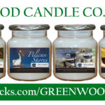 GREENWOOD_Candles_Banner72