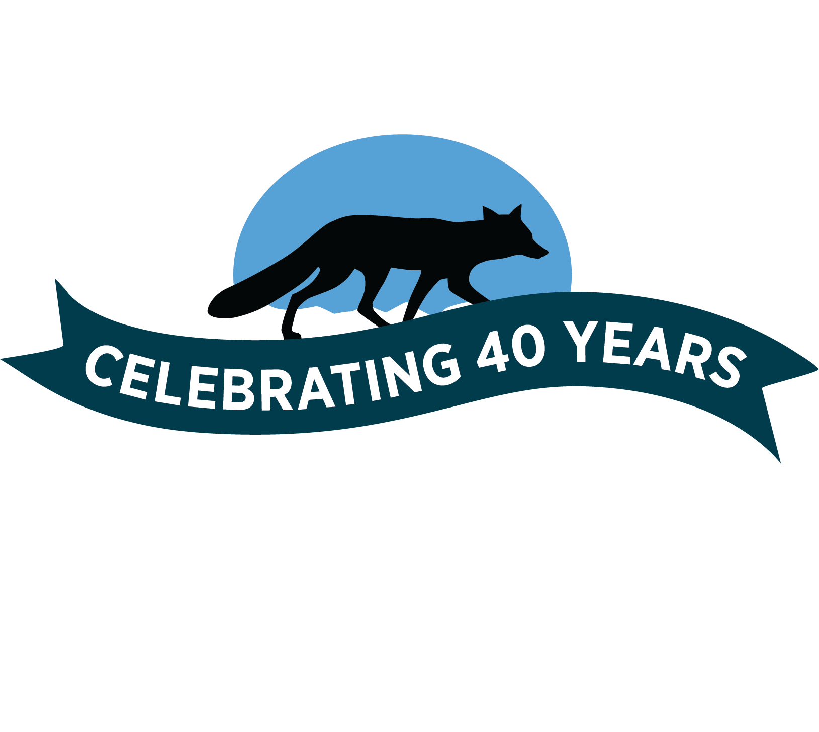 Greenwood Wildlife Rehabilitation Center